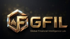 GFIL
